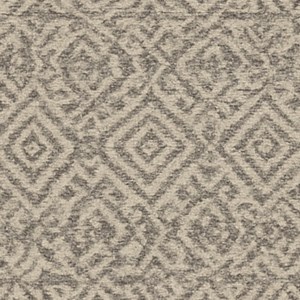 Desain Motif Karpet Motif Etnik Geometris