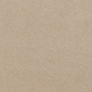 Desain Motif Karpet Polos