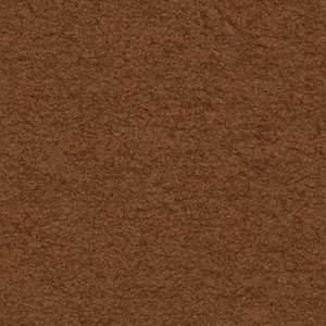 Desain Motif Karpet Roll Cut