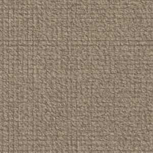 Desain Motif Karpet Roll Wilton