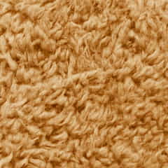 Jenis Bahan Karpet Akrilik