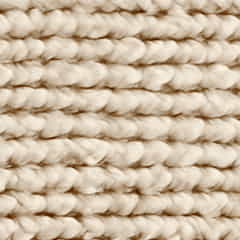 Jenis Bahan Karpet Katun