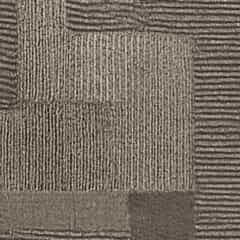 Jenis Bahan Karpet Lantai Plastik