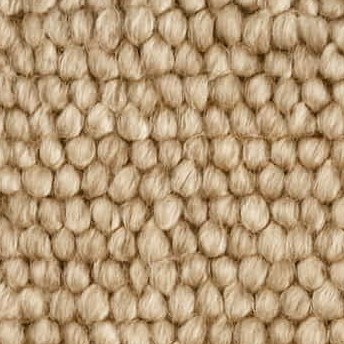 Jenis Bahan Karpet Loop Pile