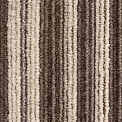 Jenis Bahan Karpet Nilon Poliester