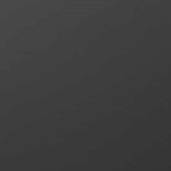 Jenis Bahan Karpet PVC