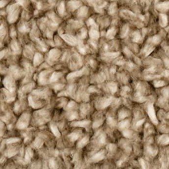 Jenis Bahan Karpet Poliester