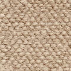 Jenis Bahan Karpet Polypropylene (Olefin)