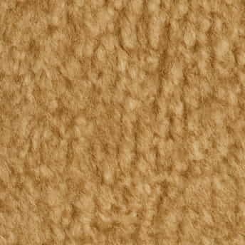 Jenis Bahan Karpet Saxony