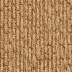 Jenis Bahan Karpet Sisal