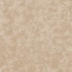 Jenis Bahan Karpet Sutra