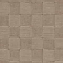 Jenis Bahan Karpet Vinyl