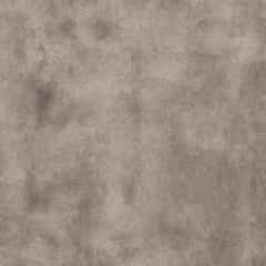 Jenis Bahan Karpet Viscose