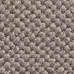 Jenis Bahan Karpet Wol