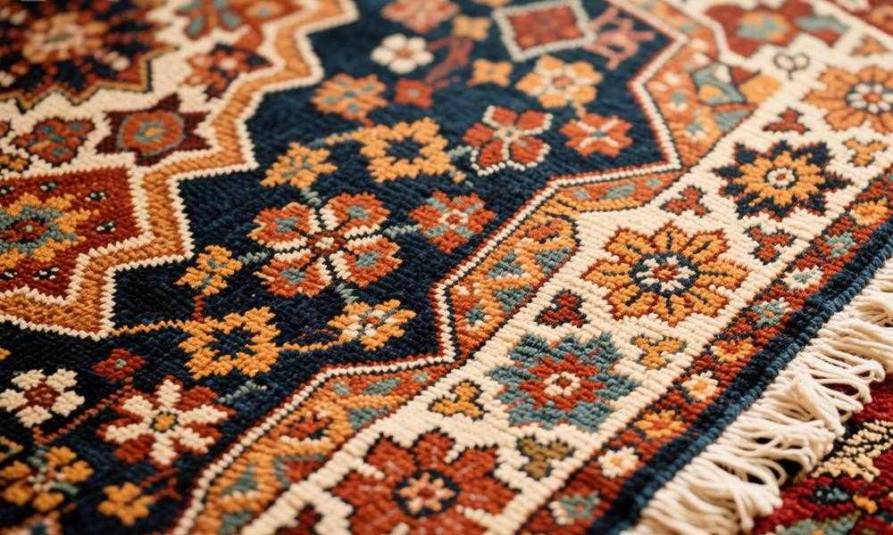 jual karpet permadani turki 4