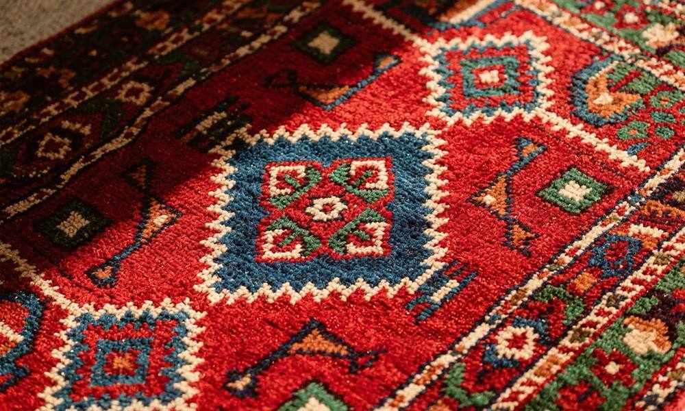 jual karpet permadani turki 5