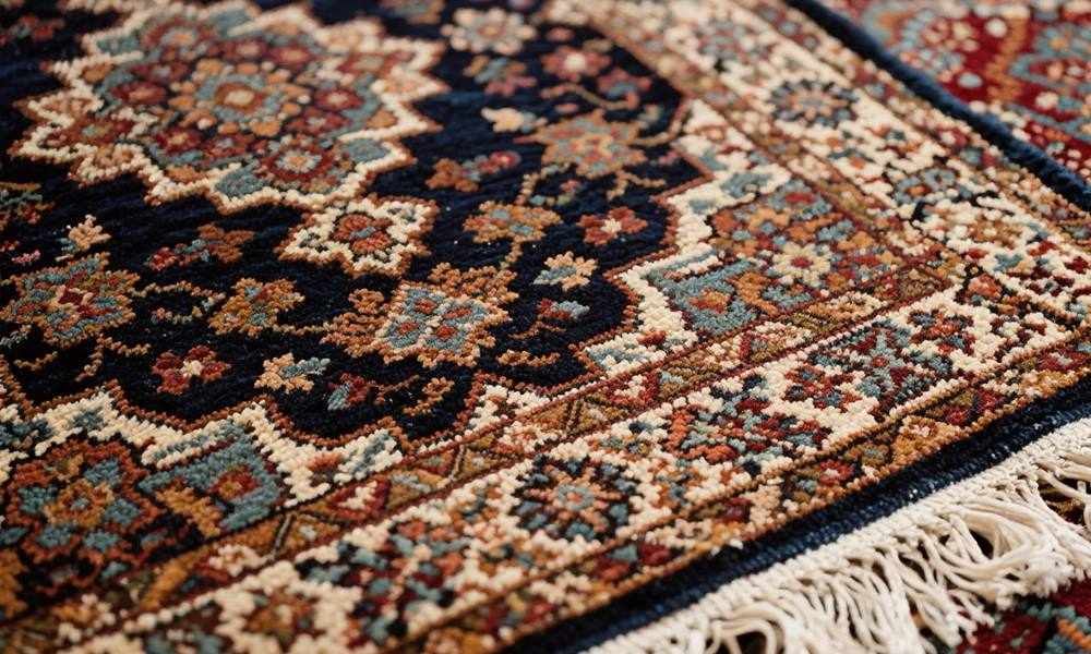 jual karpet permadani turki 6