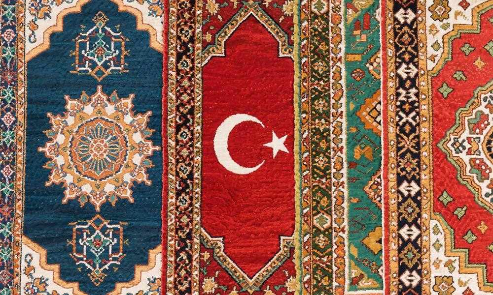 karpet permadani kualitas terbaik harga murah 1