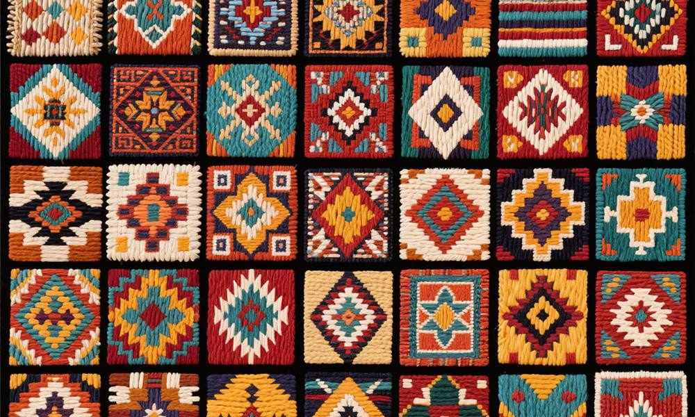 karpet permadani kualitas terbaik harga murah 2