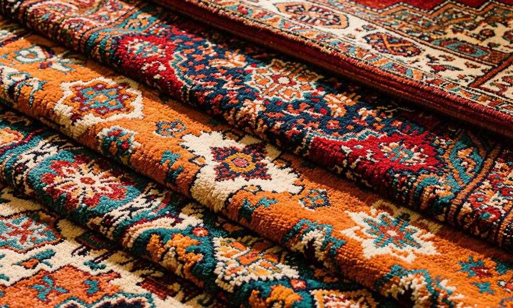 karpet permadani kualitas terbaik harga murah 3