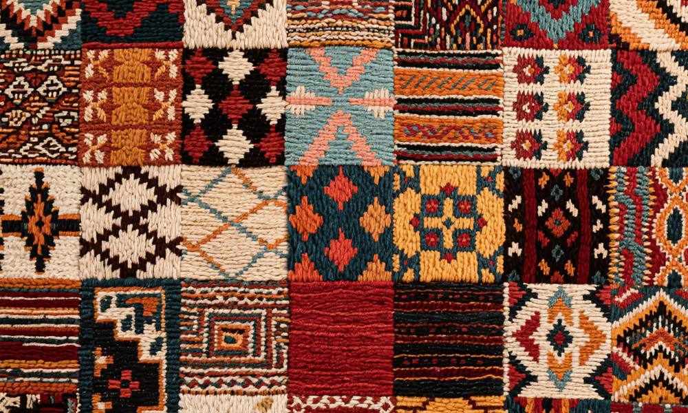 karpet permadani kualitas terbaik harga murah 4