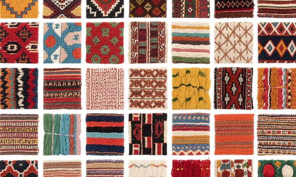 karpet permadani kualitas terbaik harga murah 5