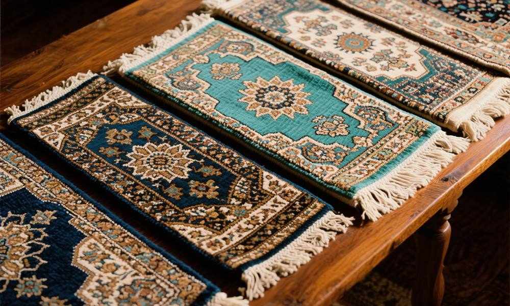 karpet permadani kualitas terbaik harga murah 6