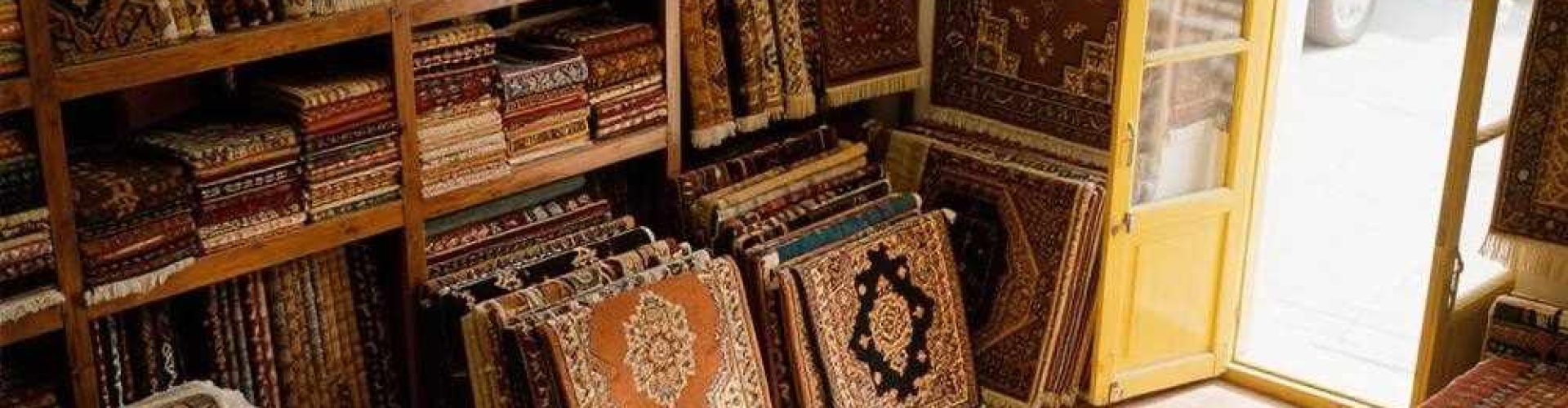 jual karpet permadani india 5