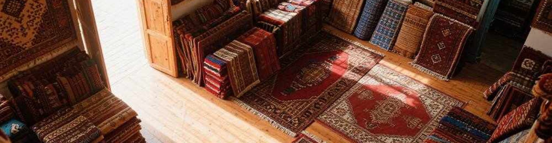 jual karpet permadani maroko 6