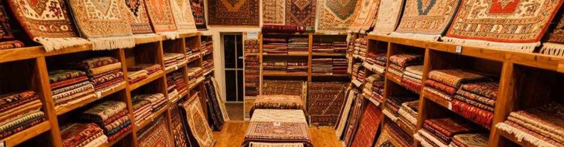 jual karpet permadani turki 3